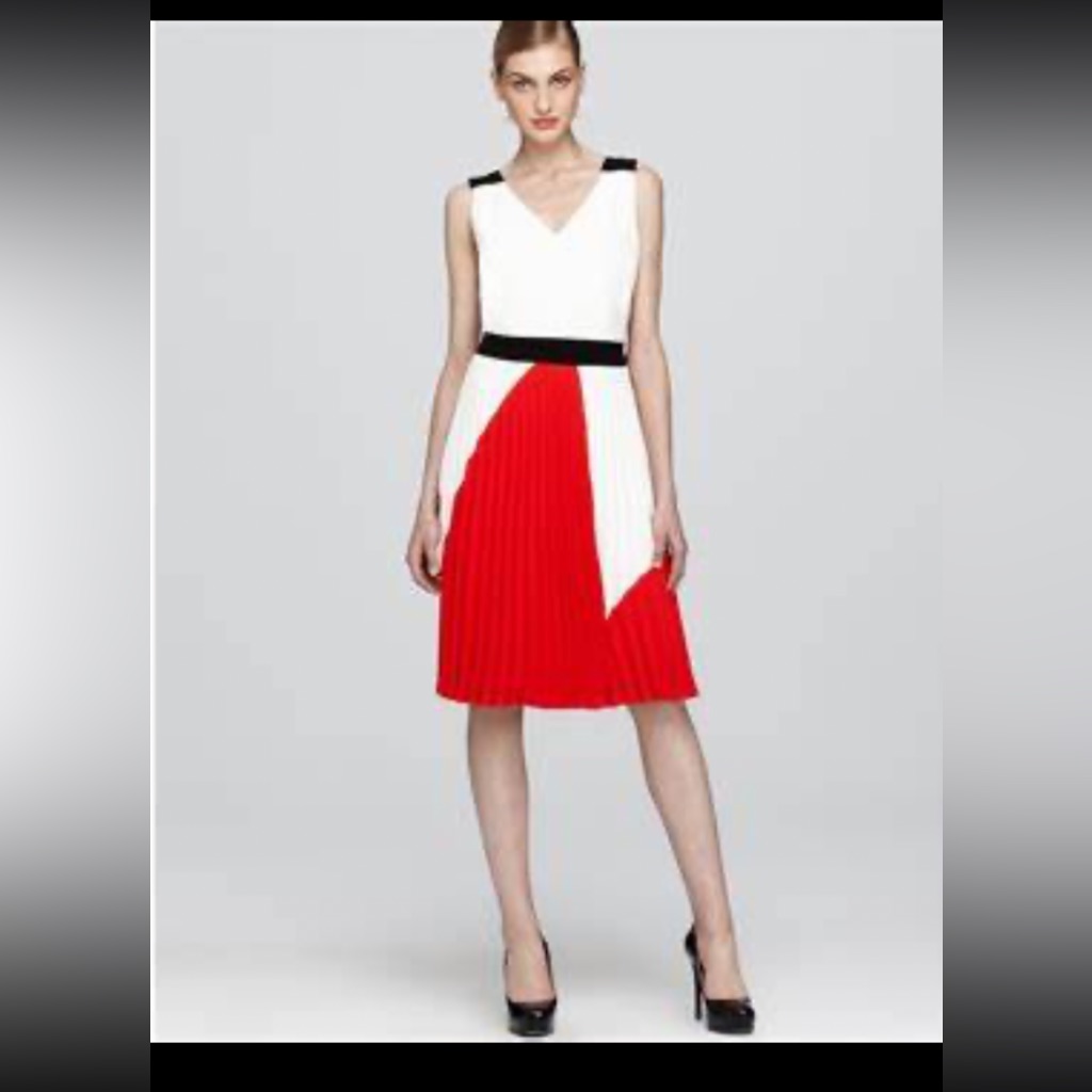 Stunning Trina Turk Dress